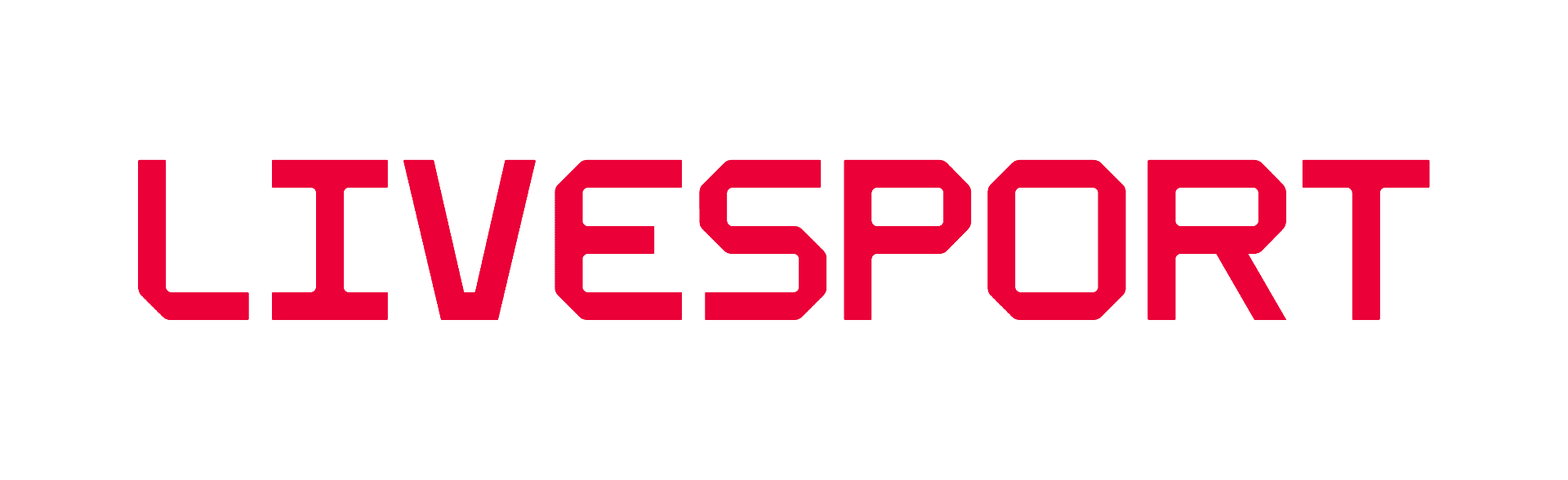 Livesport