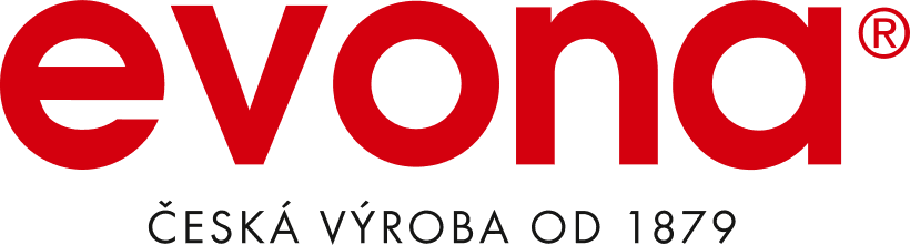 Evona